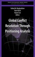 Global Conflict Resolution Through Positioning Analysis