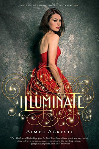 Illuminate