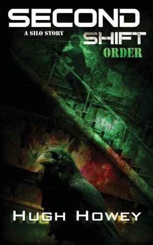 Second Shift: Order