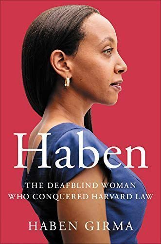 Haben's Story