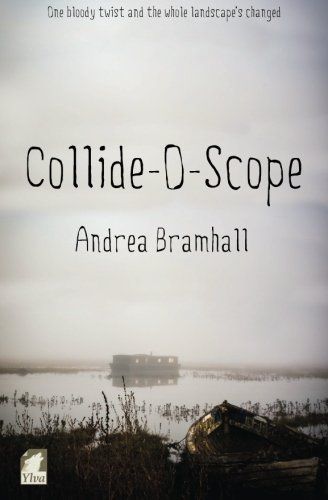 Collide-O-Scope