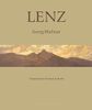 Lenz