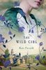 The Wild Girl