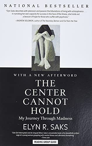 The Center Cannot Hold