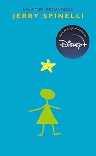 Stargirl