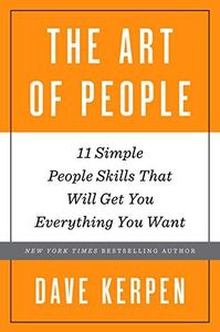 The Art of People