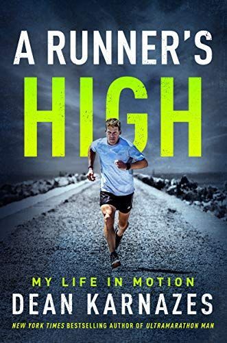 A Runner's High