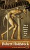 The Hollowing
