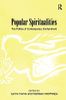 Popular Spiritualities