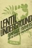Lentil Underground