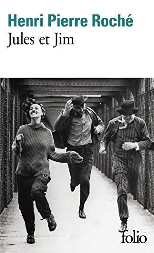 Jules e Jim