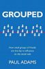 Grouped