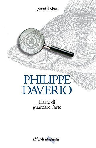 L'arte di guardare l'arte