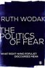The Politics of Fear