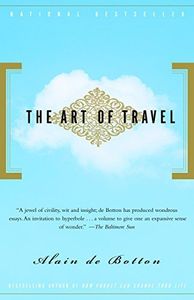 The Art of Travel