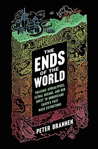 The Ends of the World