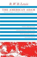 The American Adam