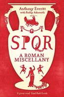 SPQR: A Roman Miscellany