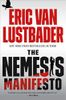 The Nemesis Manifesto