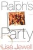 Ralph's Party
