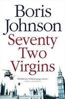 Seventy-two Virgins