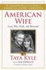 American Wife