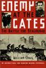 Enemy at the Gates
