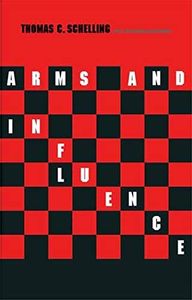 Arms and Influence