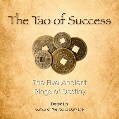 The Tao of Success