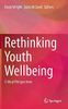 Rethinking Youth Wellbeing