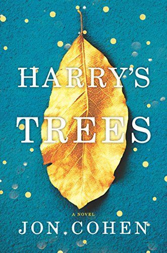 Harry's Trees