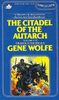 The Citadel of the Autarch
