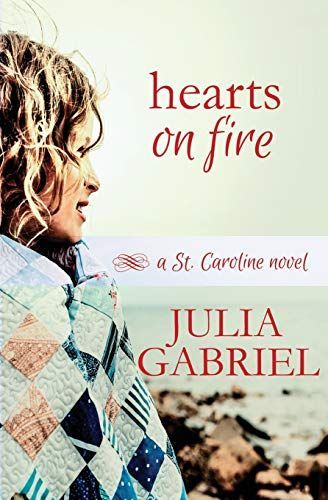 Hearts on Fire