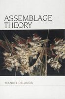 Assemblage Theory