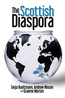 Scottish Diaspora