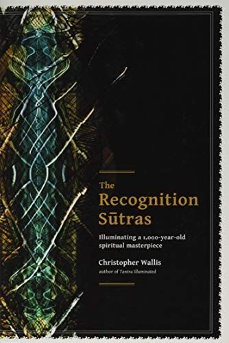 Recognition Sutras