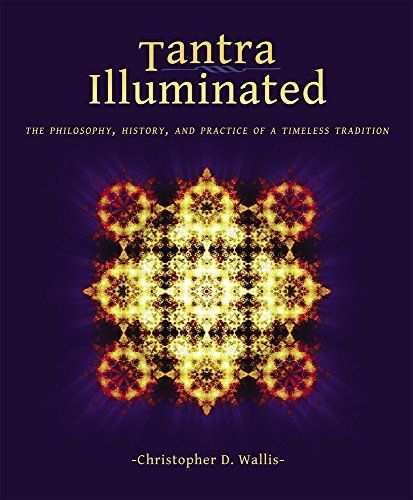 Tantra Illuminated