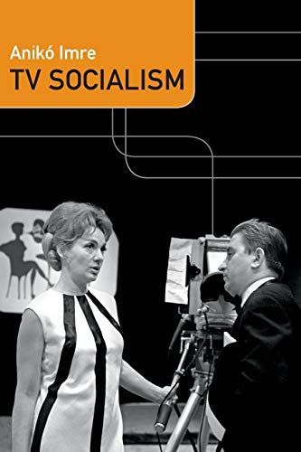 TV Socialism