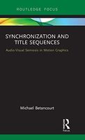 Synchronization and Title Sequences