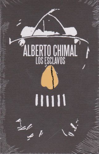 Los esclavos