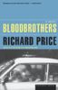 Bloodbrothers