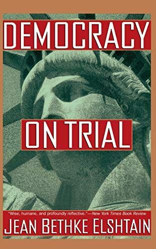 Democracy on Trial