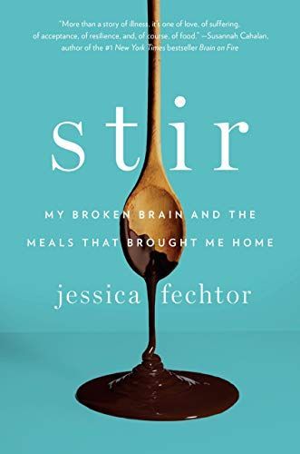 Stir