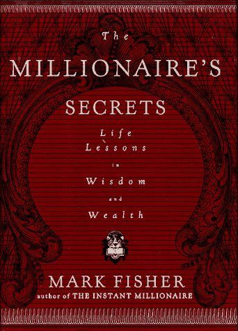 The Millionaire's Secrets