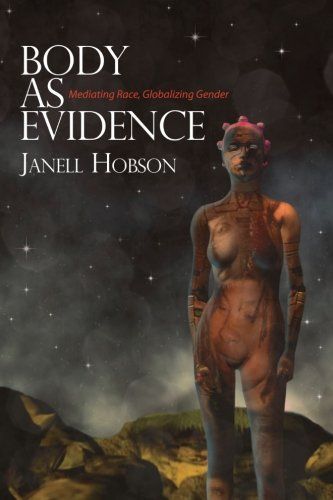 Body as Evidence