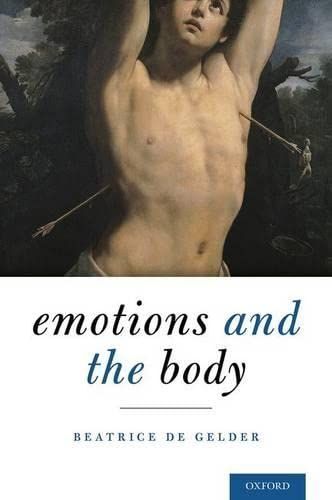 Emotions and the Body