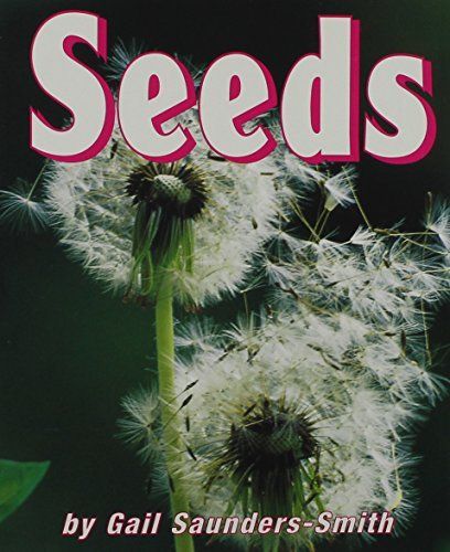 Seeds