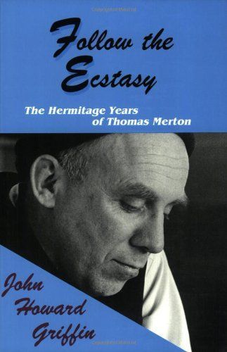 Follow the Ecstasy