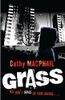 Grass