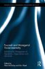 Foucault and Managerial Governmentality